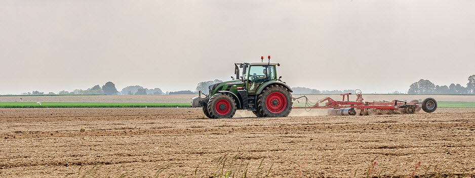 elektrozawór do opryskiwacza Horsch i Matrot