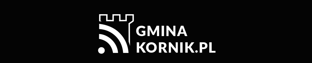 kornik